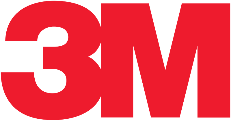 3M — insumos navales