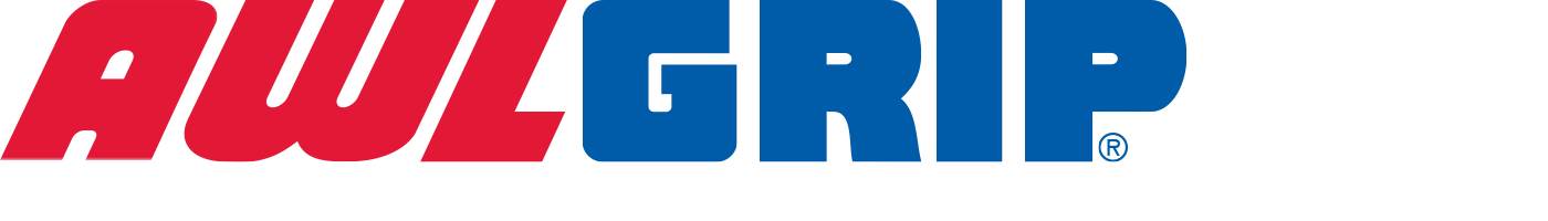 Awlgrip — acabado naval